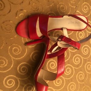 Nine West Women’s Shoes